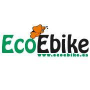 Tienda de bicicletas eléctricas -629 251 958 - Tienda Móvil en Madrid 638 406 348 (servicio domicilio)