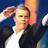 FunGaryBarlow's profile image