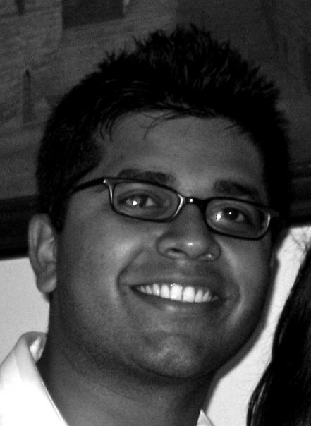 sandybanu's profile picture. 