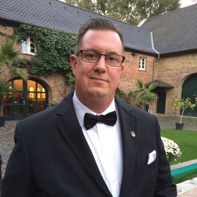 janbrueck's profile picture. 