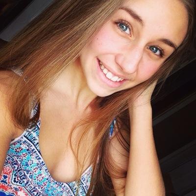 LOVE Country life♥ @Bethany_nyan is bae♥♥