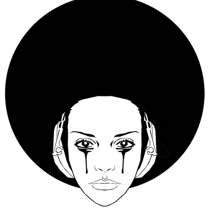 PammyPammy1968's profile picture. Hampton Roads, VA