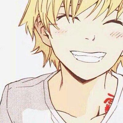 Whats up guys!? im the writer for @vindictiveeyes @drivenbyphoenix @takashixKomuro @RedScarfNaruto @DrivenByNakamas Saeko is babe!