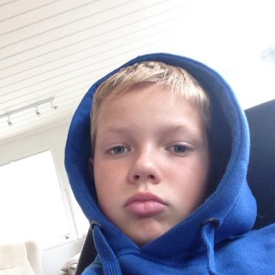 jacob2033's profile picture. 