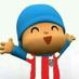 Carmen *Aupa Atleti*🇪🇸 (@carmenxes9) Twitter profile photo Carmen *Aupa Atleti*🇪🇸 (@carmenxes9) Twitter profile photo