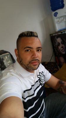 Lucam Andrade