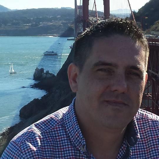 Executive Officer of Counterpoint Community Services Sydney, Founder of Provocare Coaching.  My views are my own, but sometimes people share them not very often