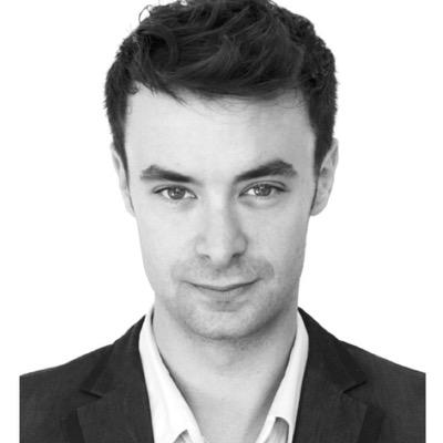 elcorreode's profile picture. 