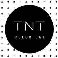 Korean cosmetics & skincare for all faces. Official launch 2015. TNT tweets about beauty + other things on our brain. http://t.co/bs8x72wGAh