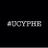 UCyphe's profile image