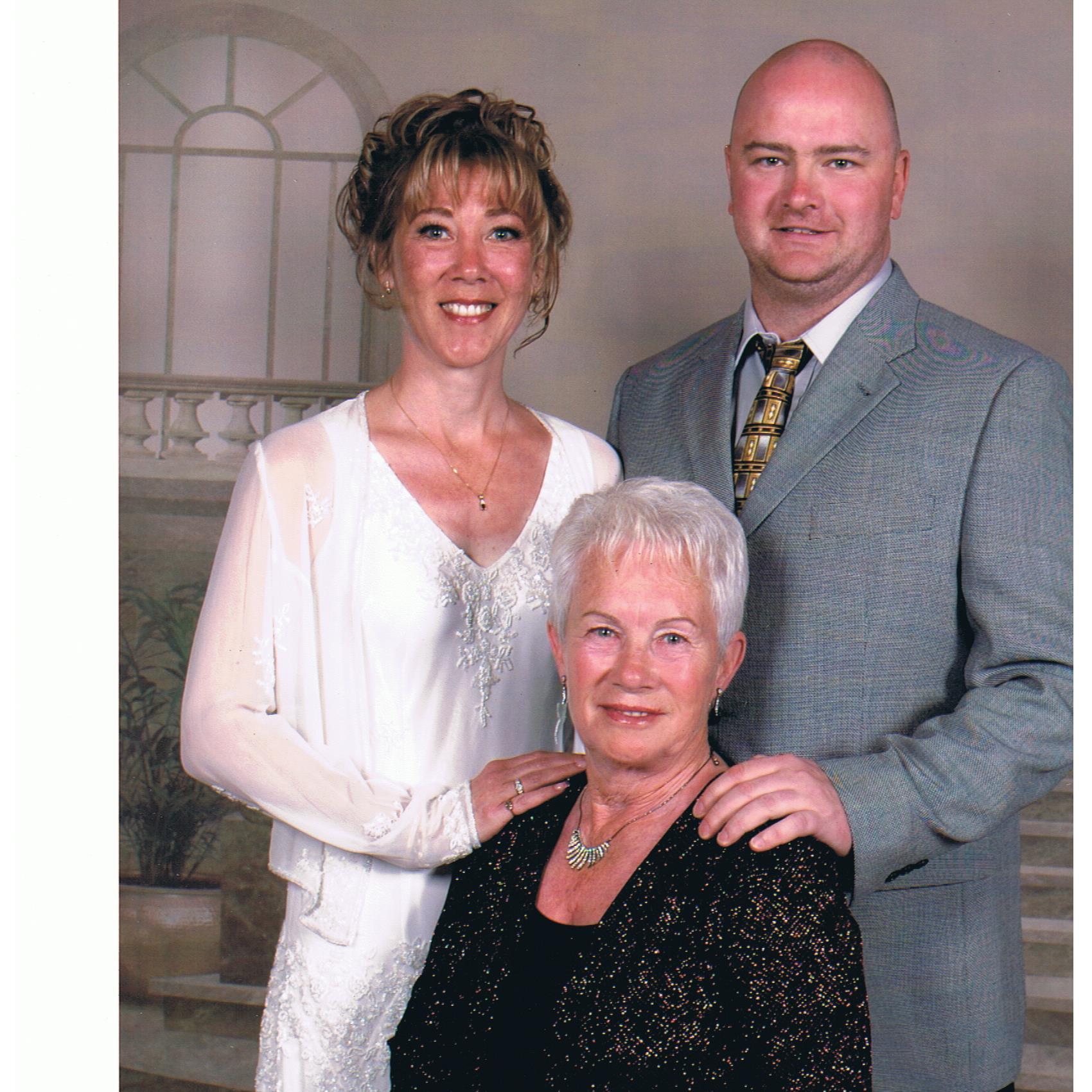 lydiavan4158's profile picture. 