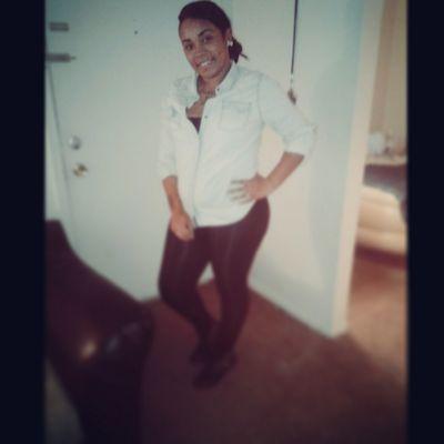 Im just a Diamond  in the rough! ❤ , I'm happily engaged to @_LiveCrew