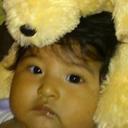 kari gomez - @stars_kari - Twitter