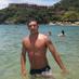  Daniel  (@daniel_ro82) Twitter profile photo