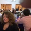 nora isabel navas - @gninavas - Twitter