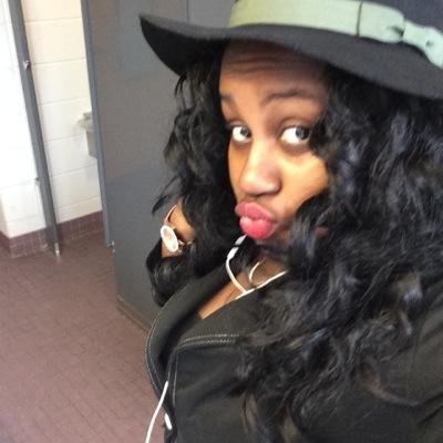 19 Years Young Professional Pothead College Kid With Criminal Defense In Her Future Follow Me Babies