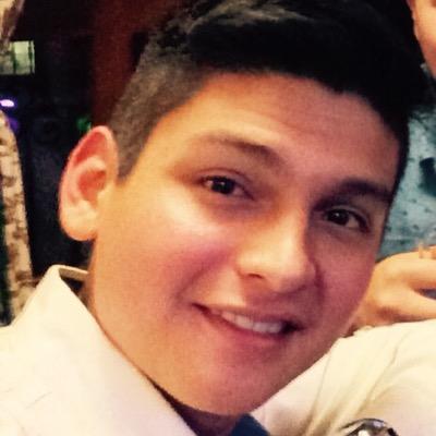 Instagram: LuisAdrianFuentes