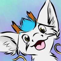 Rin the Dragon (@rinthedragon) 's Twitter Profile Photo