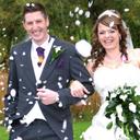 Steph Webb - @stephwebb88 - Twitter