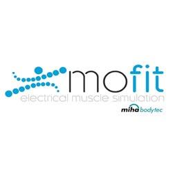 Primer sistema que entrena todo el cuerpo de forma simultánea a una intensidad de activación muscular más alta que con sistemas convencionales, PRUEBA GRATUITA