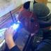 Calvin (@thirdshiftmotor) Twitter profile photo Calvin (@thirdshiftmotor) Twitter profile photo