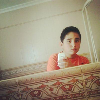 marcos moreno aspirante a cantante os dejare videos míos en youtube gracias