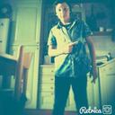 Alex Niciforo (@AlexNicifo) Twitter