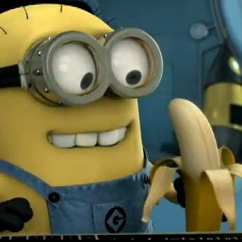 fightfatvegan's profile picture. trying to develop a healthy relationship with food