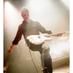 John Woodward (@john_woodward_) Twitter profile photo John Woodward (@john_woodward_) Twitter profile photo