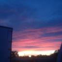 Eric Kling - @ekling46 - Twitter