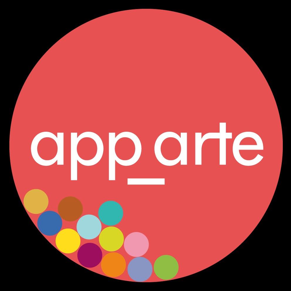 Contenidos digitales. Dinamización de literatura digital. Apps y recursos digitales interactivos para niños: arte y literatura. Fund. Mariela Heredia Regolini