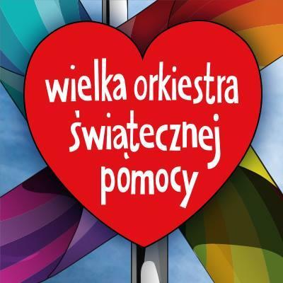 wospMadryt's profile image