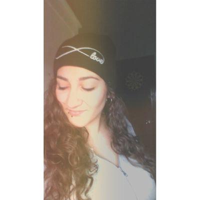#19♛Oye, abre tus ojos, mira hacia arriba, disfruta las cosas que tiene la vida.♛