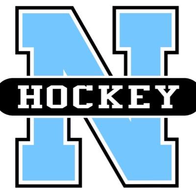 Official Twitter page of the Eau Claire North High School hockey team. Bringing information and scoring to the Husky nation. #HuskyPride #Finish #knowyourrole