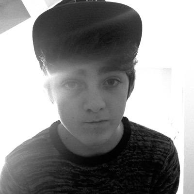 14 | British | Sunderland |  Jack Ü- Southmoor Academy