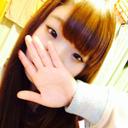 ゆいぷう (@0327yuikara) Twitter