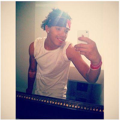 108 gang
I'm papi
Kik andre1414_