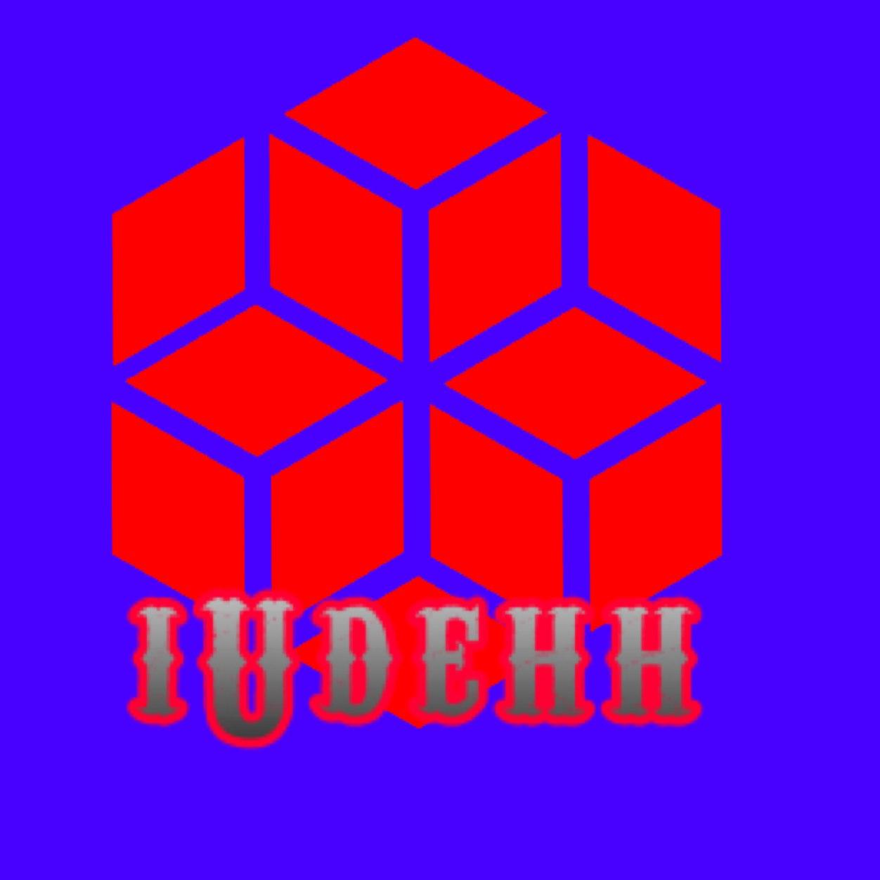 noodledoodle10's profile picture. Trickshoter/ feeder. Hopefully apart of TeaCup Sniping.