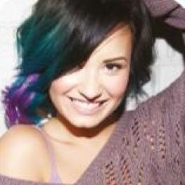 I LOVE YOU @DDLOVATO MORE THAN I COULF TWEET OF❤️ MEET DEMI oct 4 2014 ❤️