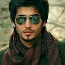 تابعني اتابعك .. تبادل 5/5 رتويت من المفضله ، ابدا وعطني تم . وابششششر !! ..،