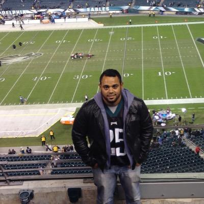 gabbard_tim's profile picture. DJ/Producer                                                                Positive Vibes🎤🎧                                       🇫🇷 ⚽️