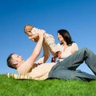 Helping you decide which life insurance fits your needs. Protect those you love, text insurance to 77453 for  free information.