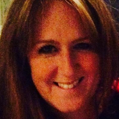Business Psychologist, Senior Leadership Faculty & joint Head of Strategic Alliance Collaboration Team at Ashridge Business School