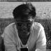 Philip Carlo Angeles (@phil_ca) Twitter profile photo Philip Carlo Angeles (@phil_ca) Twitter profile photo