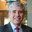 Gregory Silverman - @gmsilverman - Twitter