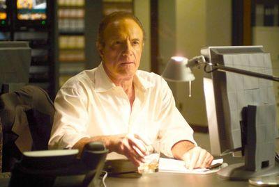 BENDER_Deline's profile picture. 