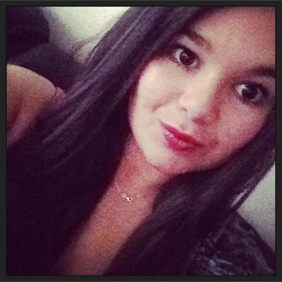 AFV la base ♡Follow moi :)) ❤️#TeamPSG #TeamEspagne #TeamLeaMichele snapchat : theejuuulie ajoutez moi ✌️insta : juliie78_