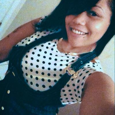 ⭐️*•• ♉️Tres Tres Seis | Zavion Juan | ••••••••••••⭐️Mami Chula••••••••⭐️