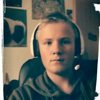 Falk Wunderling (@_kingcurrywurst) 's Twitter Profile