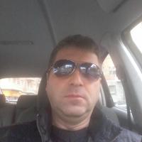 nistor vasile (@nistorvasil) 's Twitter Profile